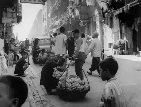 澳门回归20周年有什么信号,澳门回归从回归到现在过了几周年