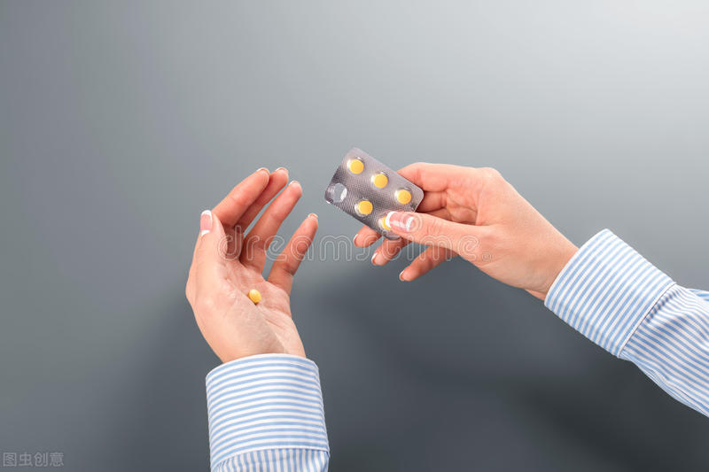 长期吃氨溴索有什么危害,为什么医生不建议吃氨溴索