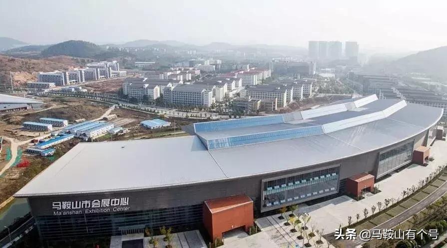 马鞍山体育馆最新消息,马鞍山市体育中心对外开放时间