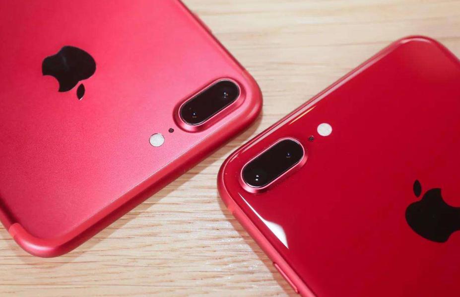 iphone8和苹果8p哪一个最值得买,iphone8p和iphone8plus哪个好