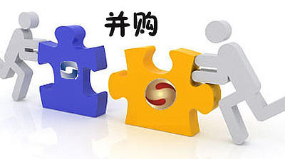 2分钟了解股票复权,收购和重组有什么联系