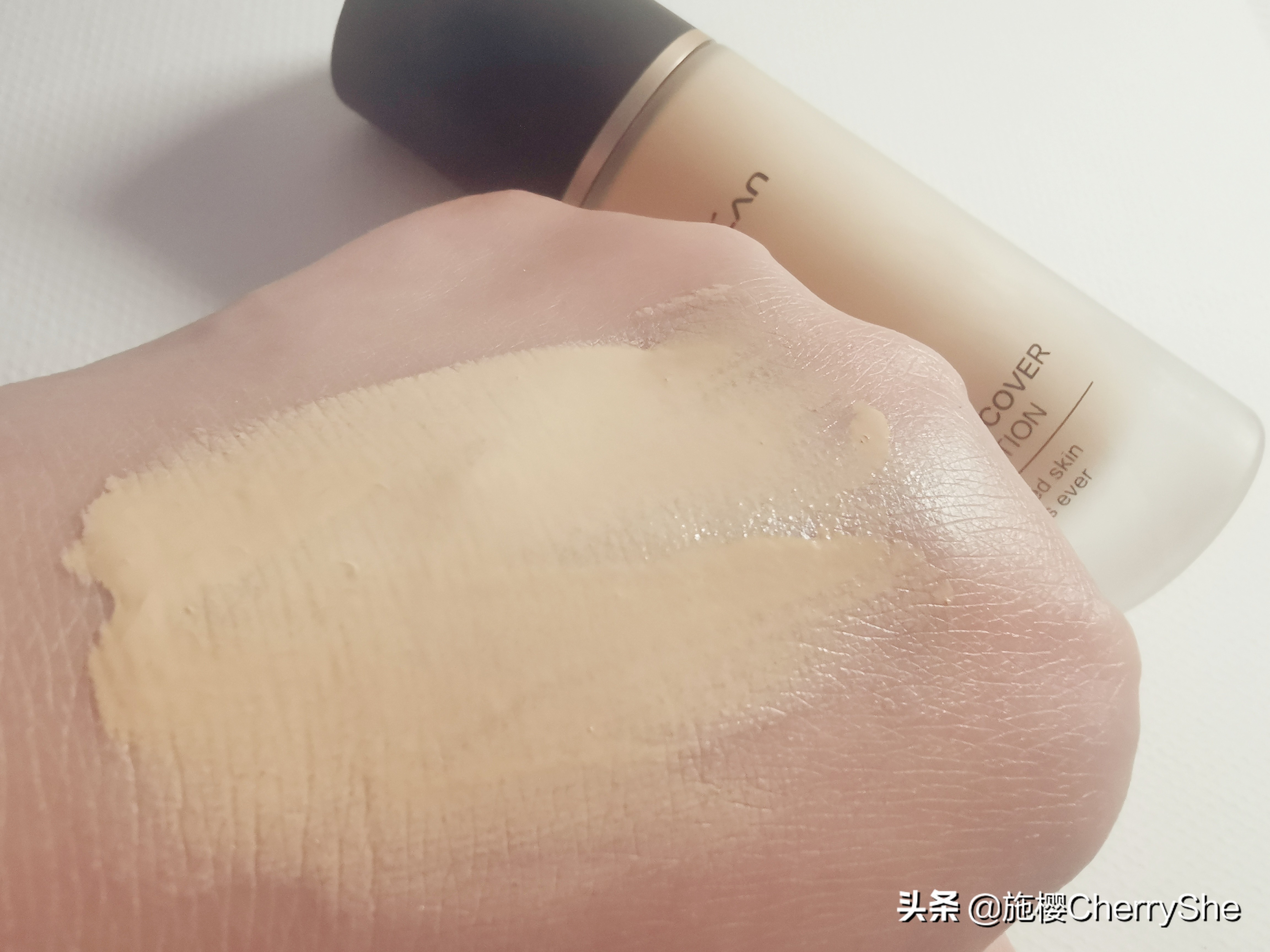 细数这些年买的便宜东西,盘点那些你必须知道的化妆品