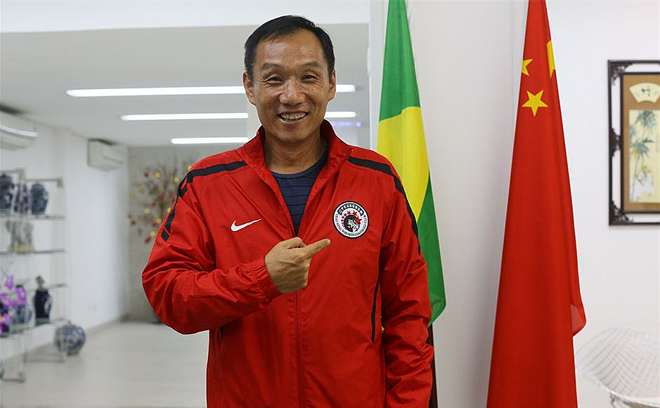 辽足杨旭2012,辽足杨旭简历