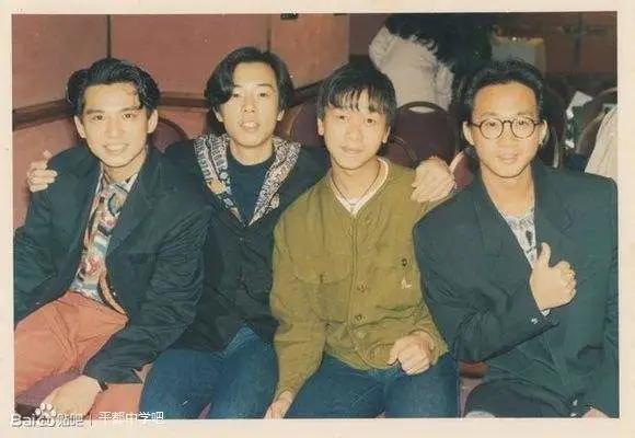 黄家驹的逝世的日子,黄家驹去世后黄家驹有多伤心