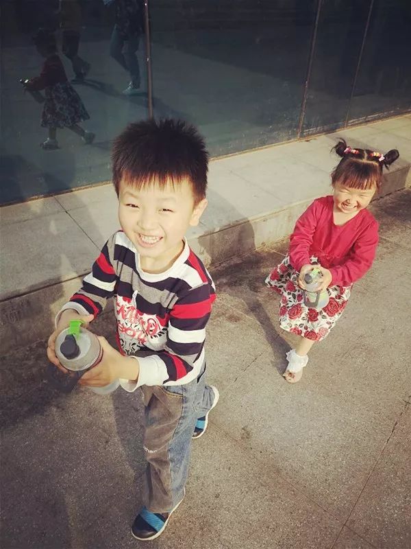 儿童防漏运动水壶,儿童运动水壶夏天