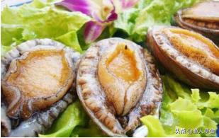 大连有哪些本地人知道的特产,大连特色农产品介绍