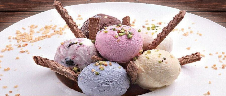 生理期饮食不可以吃明细,生理期不能吃哪些寒性食物