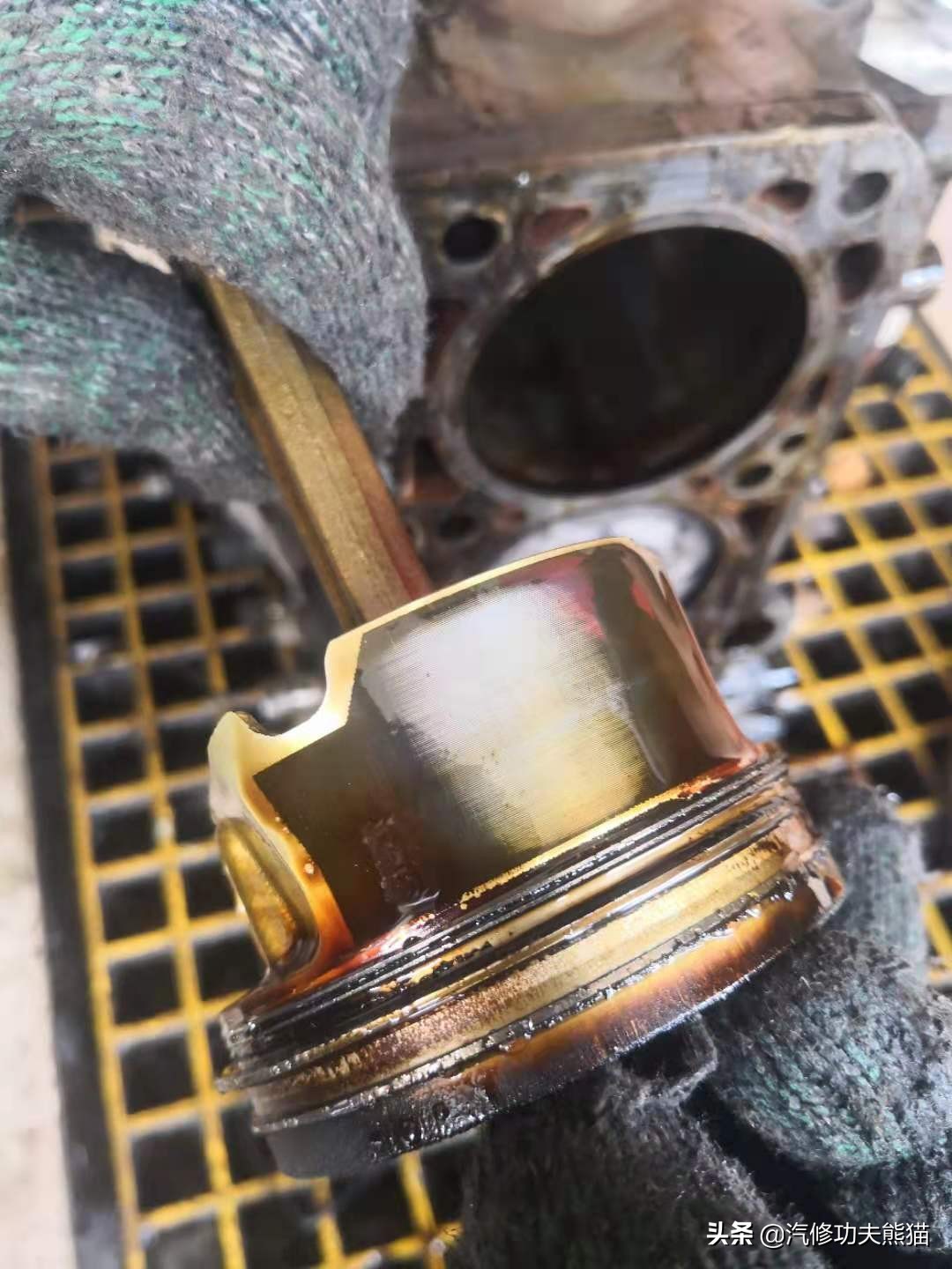 宁波地区奥迪a6烧机油,河源汽车烧机油维修