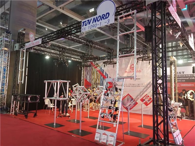 灯光展产品,高科技灯光展产品