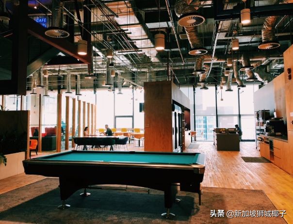 50万人将失业!这20家公司人人想进,薪水曝光