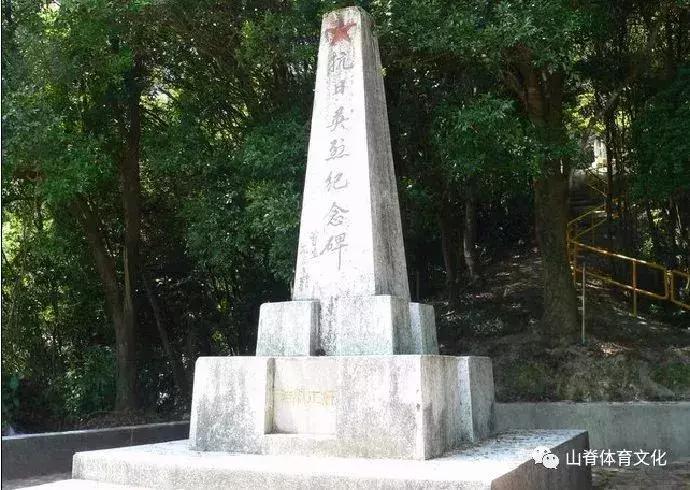 去长白山滑雪,去长白山还是去哈尔滨好