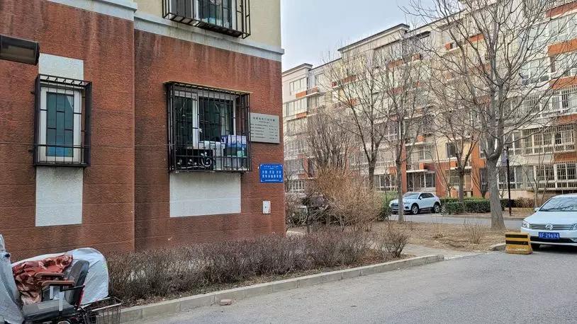 三星galaxynote20ultra5g测评,三星galaxys20+5g参数