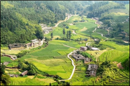 中草药文化体验馆项目策划书,非遗项目建设方案