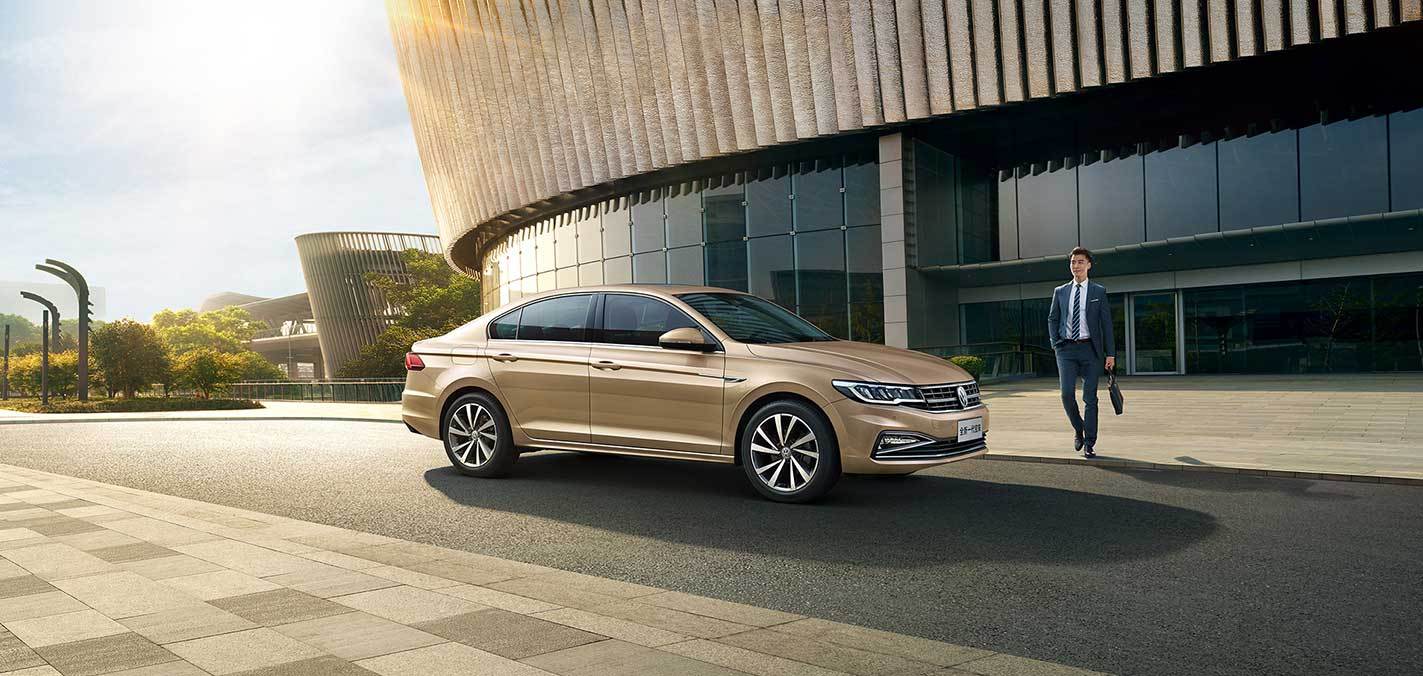 大众新宝来属于运动型轿车吗,大众新宝来买手动还是自动