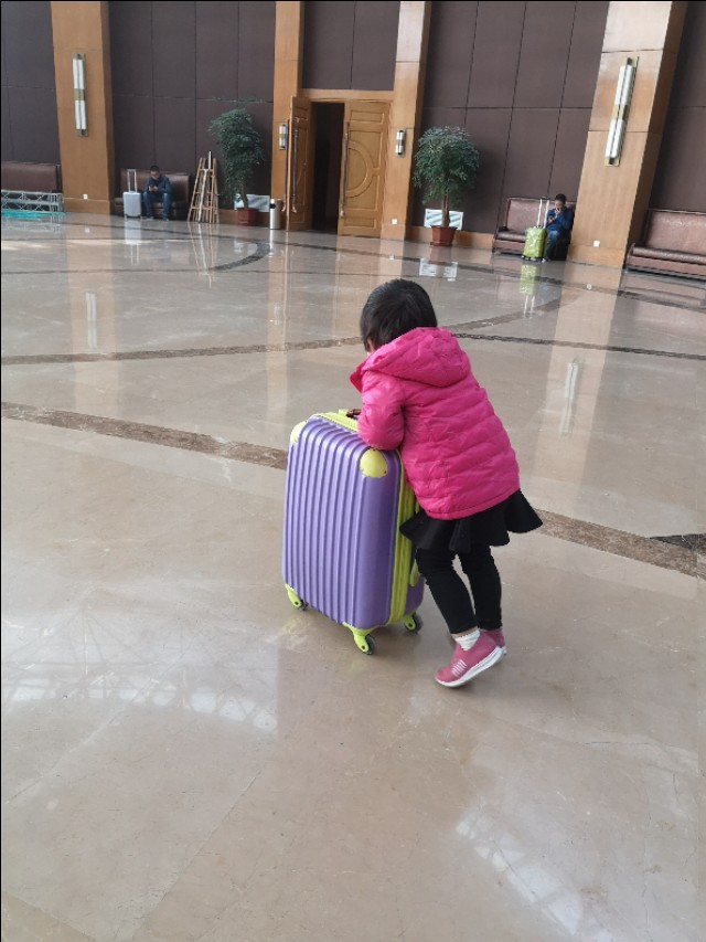 年末将至,欠自己的旅行你兑现了吗?平价自驾游等你来玩