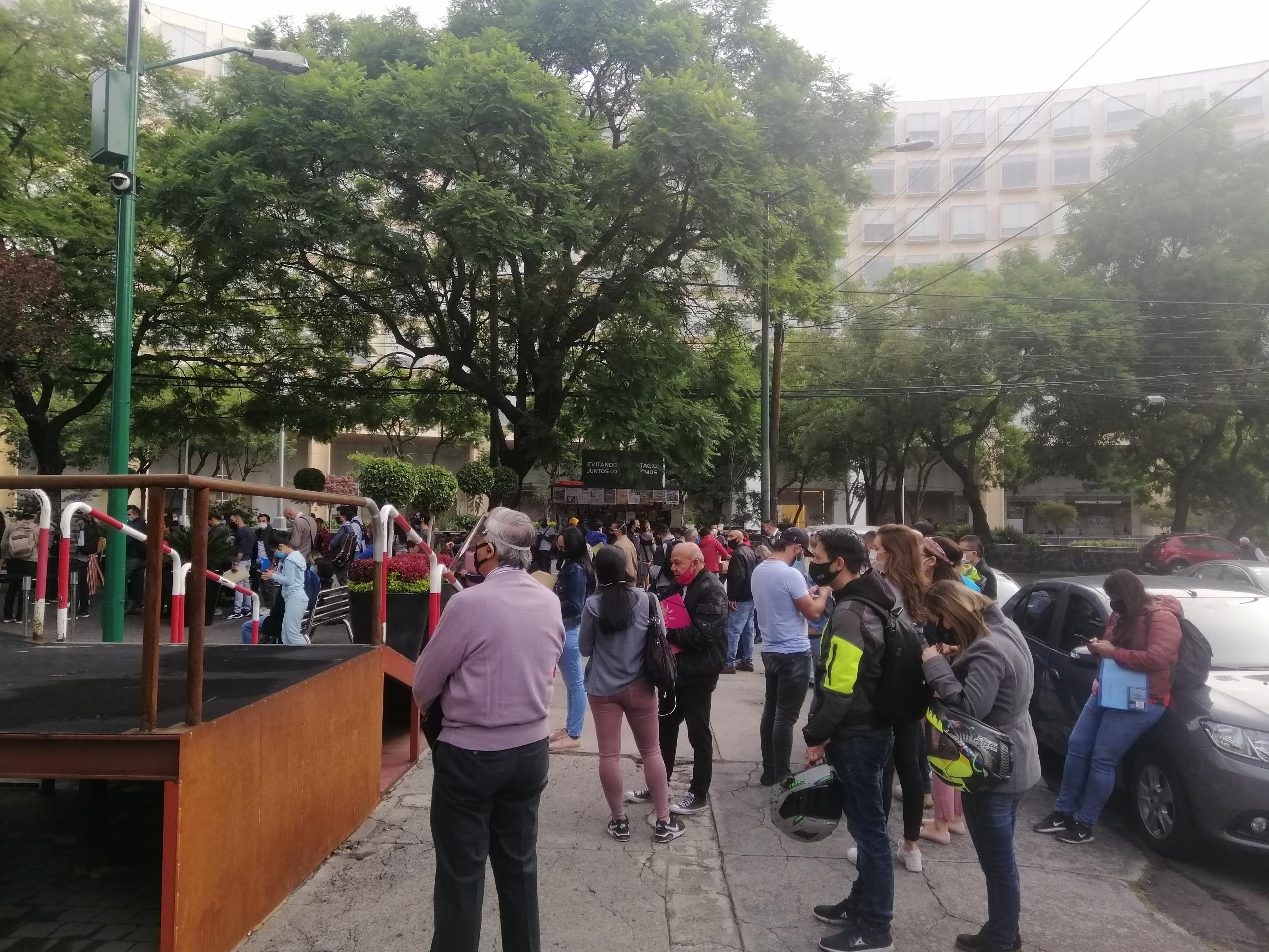 墨西哥签证过期如何办理延期,墨西哥入境延期最新政策