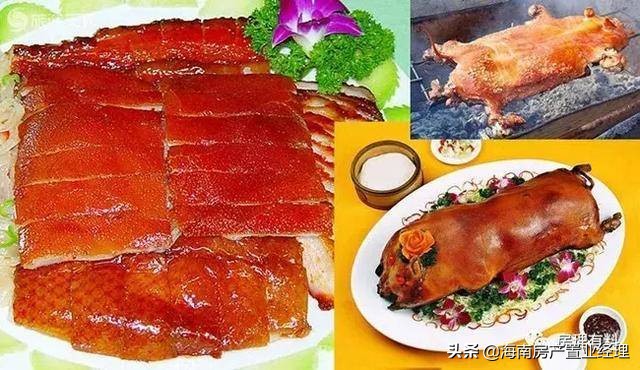 海南东方市到底怎么样,海南省东方市到底怎么样