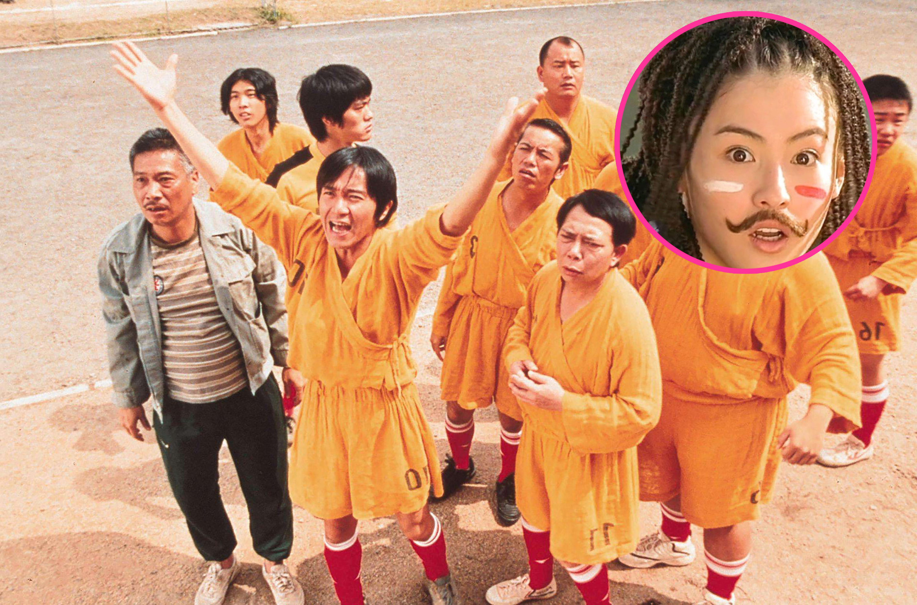 女排夺冠外媒评价,女排夺冠引发国足质疑