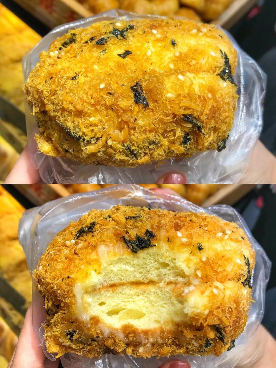 西安的00后,也开始吃这种店了