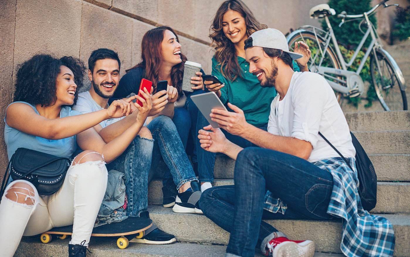 上台就脸红,上台演讲就脸红