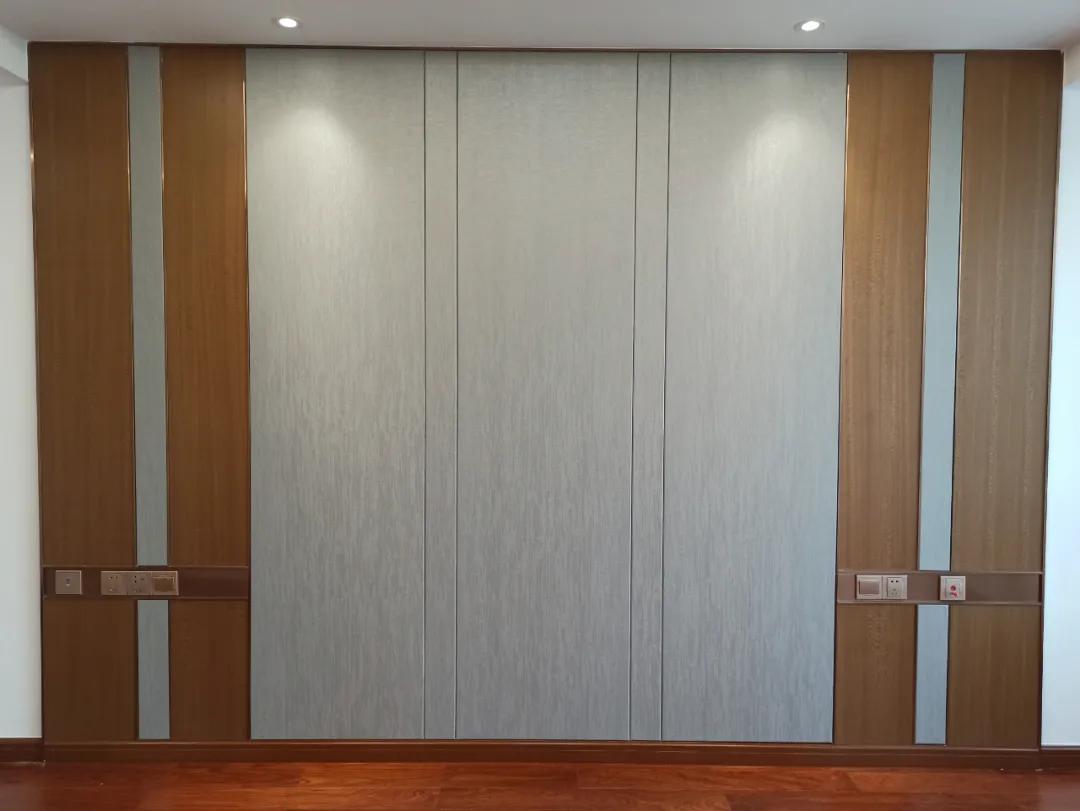 彰泰城二期房子怎么样,梧州彰泰城三期什么时候交房