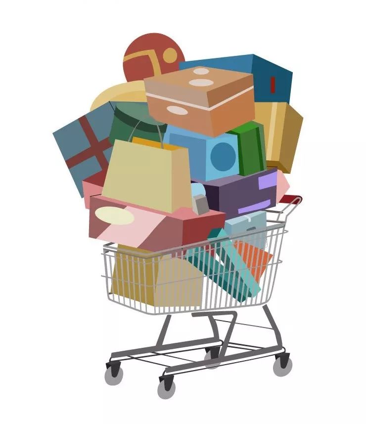 银联62节助商惠民计划重磅来袭,银联62节狂欢福利