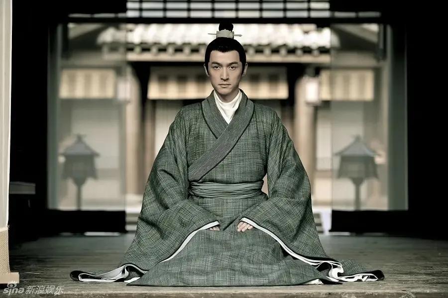 高分谍战片国内电视剧,国内电视剧高分推荐排名