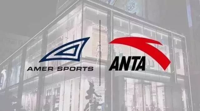 年度鞋子盘点,年度总结潮鞋