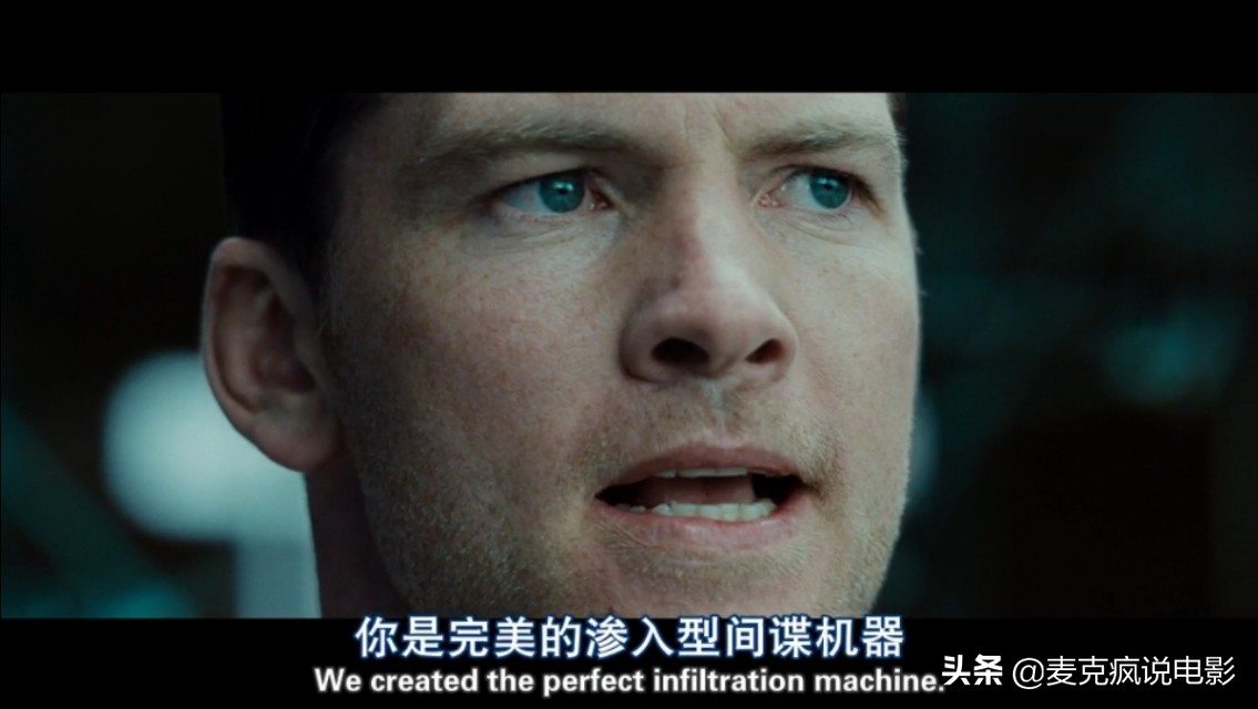 带您回顾终结者所有系列电影,终结者系列电影是连起来的吗