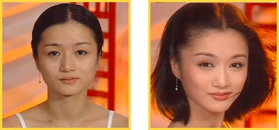 李佳琦没骗人！4万件粉底1晚卖断货，好用到连说8个omg