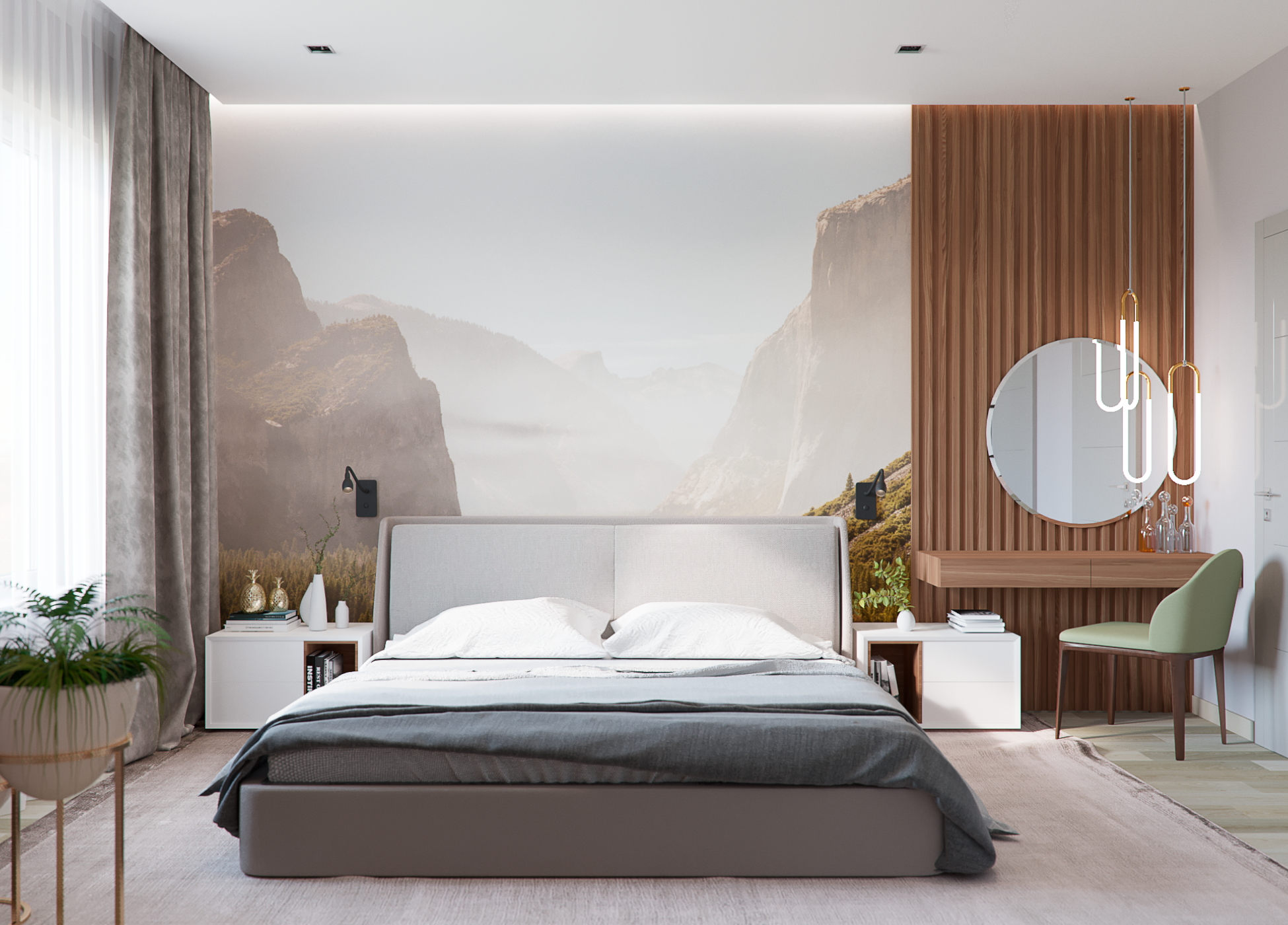 家装客厅电视背景墙效果图片简约,客厅卧室电视背景墙装修效果图