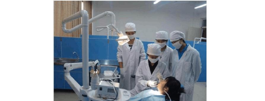 医院对护士有学历要求吗,读护士专业需要学什么