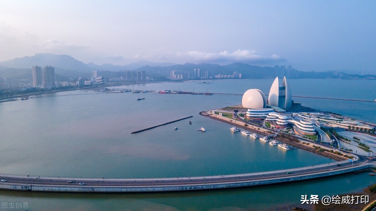 国产兼容耗材哪个好,兼容耗材发展趋势