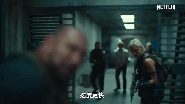 别吹了!这不是我们想要的大尺度