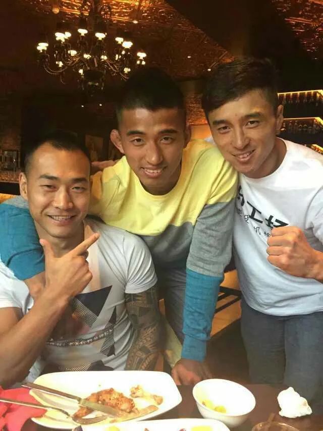 姜春鹏和方便哪个厉害,方便对姜春鹏比赛视频