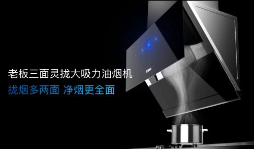 世界无烟日烟草,世界无烟日和世界无酒日