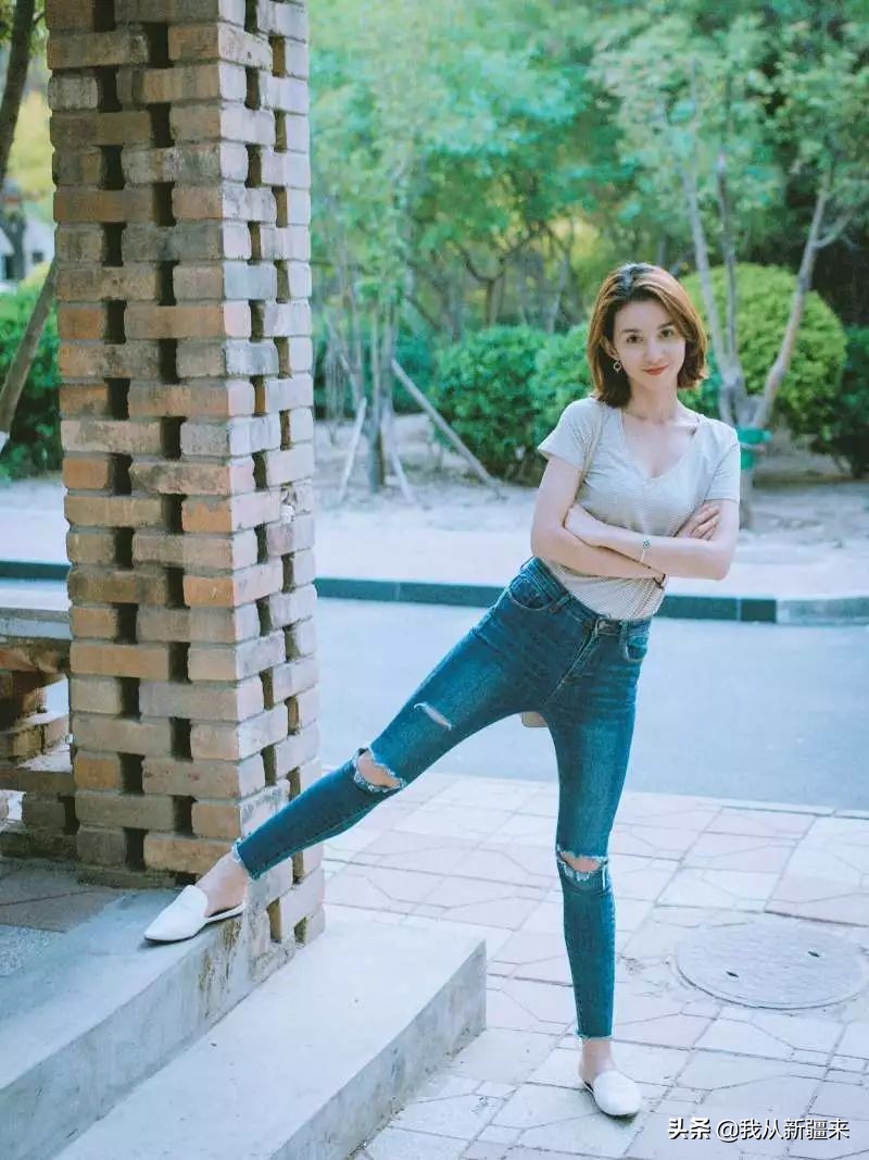 娜地拉视频,娜地拉