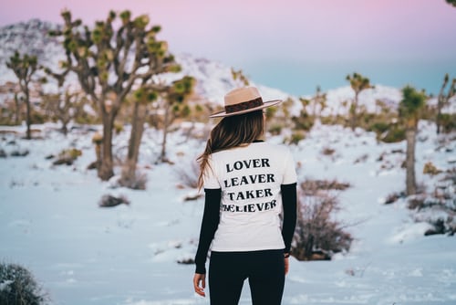 失望型分手变成真性分手怎么挽回,面临分手该如何挽回的话语