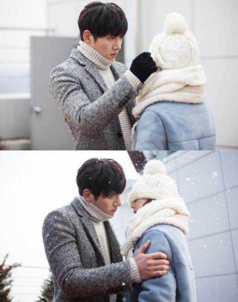 纯爱小说现言推荐,5本虐身虐心的纯爱小说推荐