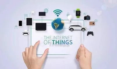 物联卡的知识大全,什么是物联卡啊