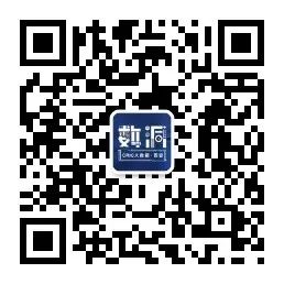 西咸金地格林云上开盘价格,淮安金地格林云上雅院