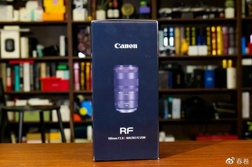 一镜多用的视频,一镜多用镜头