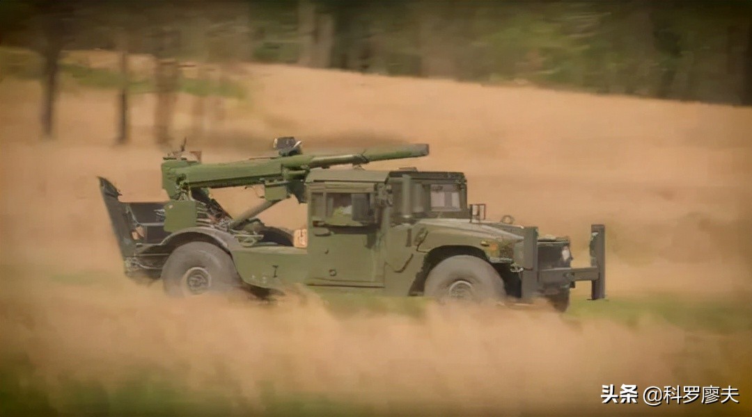 金翅大鹏鸟发售,大鹏金翅鸟小铜牌