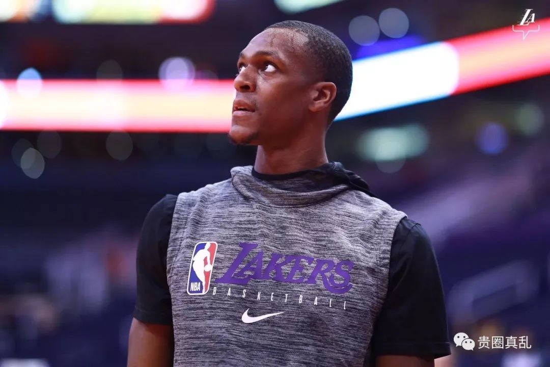 波普连续三个三分打铁,波普三分绝杀集锦