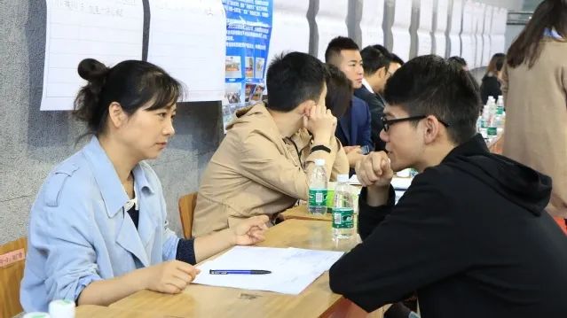 2021南京对口单招,南京公办大学对口单招