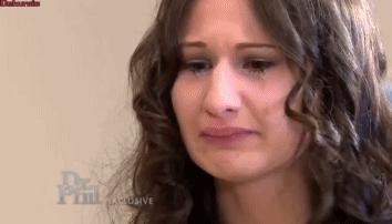 浠庨浘閲岀湅鑺卞埌鎷ㄤ簯瑙佹湀,浠庨浘閲岀湅鑺卞埌绗戠湅椋庝簯