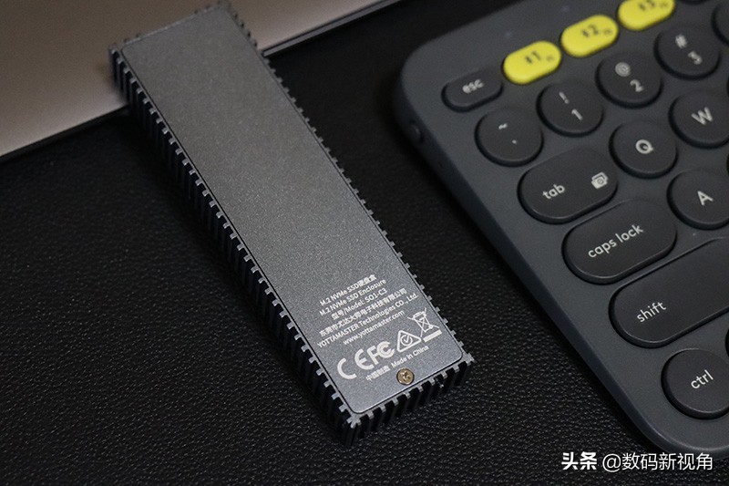 m.2nvme硬盘盒读不出硬盘怎么解决,老电脑如何使用m.2nvme硬盘