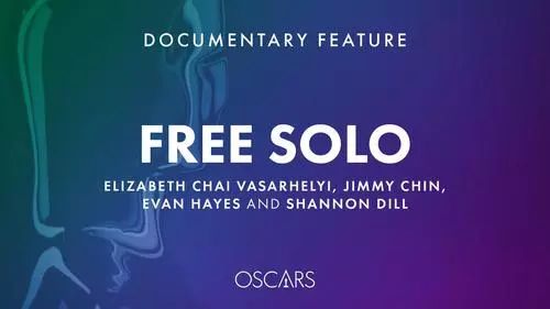 奥斯卡奖最佳短片七宗罪,奥斯卡24个奖项