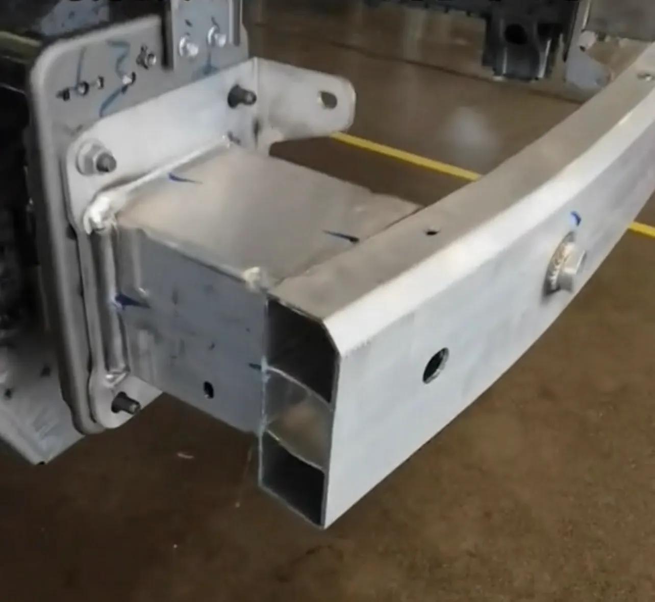 老款传祺gs8做工用料怎么样,新款广汽传祺gs8内饰七座