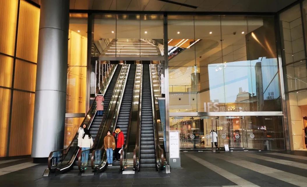 长沙攻略必打卡景点推荐,超实用长沙攻略必去景点打卡